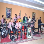 Mustapha laanan sur yala.fm